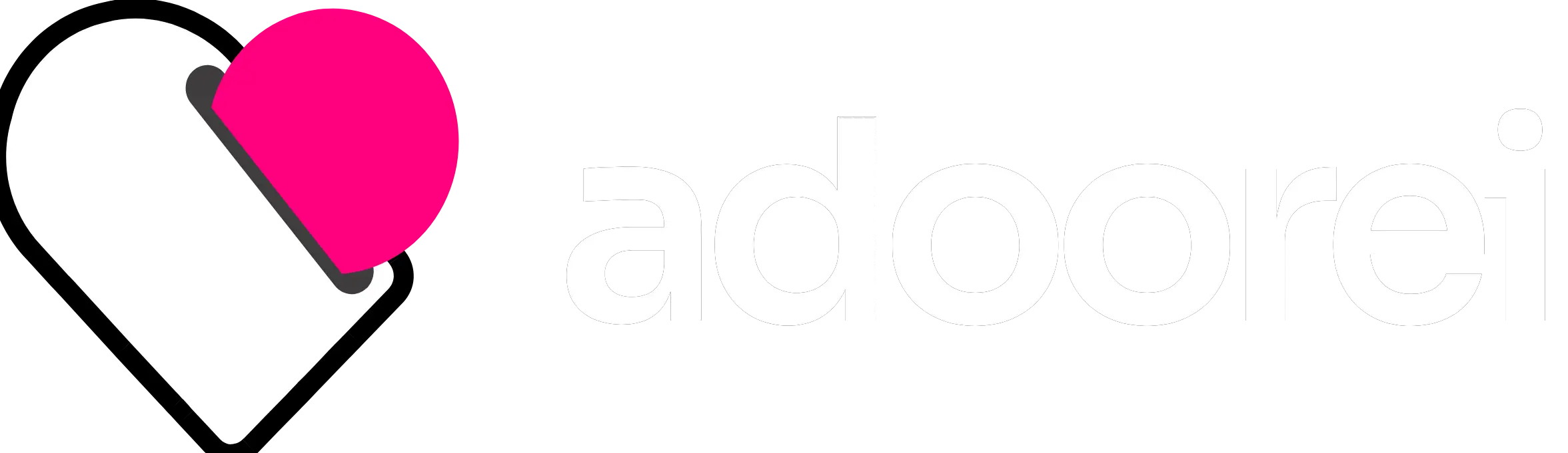 Adoorei - Parceiro integrado ao PayHub