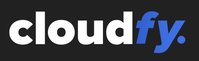 Cloudfy - Parceiro integrado ao PayHub