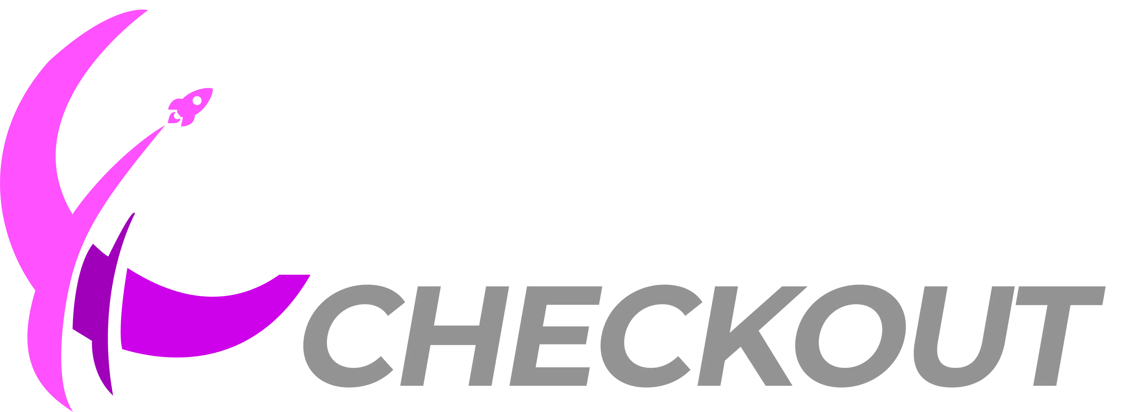 Luna - Parceiro integrado ao PayHub