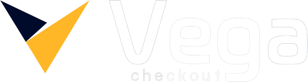Vega - Parceiro integrado ao PayHub